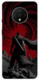 Чохол на OnePlus 7T Berserk v21 фото 1 з 1