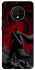 Чохол на OnePlus 7T Berserk v21 фото 1 з 1