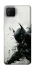 Чохол на Oppo A73 (2017) Batman фото 1 з 1