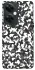 Чохол на OnePlus Nord CE 3 Lite Camouflage v7 фото 1 з 1