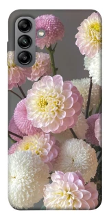 Чохол на Samsung Galaxy A04s Flowers v2 фото 1 з 1