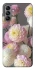 Чехол на Samsung Galaxy A04s Flowers v2 фото 1 из 1