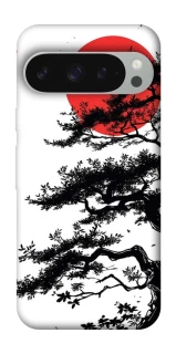 Чохол на Google Pixel 10 Pro XL Дух Японії v2 фото 1 з 1