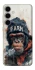 Чохол на Samsung Galaxy S25+ Шимпанзе v3 фото 1 з 1