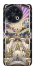 Чехол на TECNO Spark 30 Pro (KL7) WOW forever stormwind фото 1 из 1