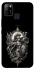 Чохол на Infinix Hot 10 Lite Goddess of war ver.4 фото 1 з 1