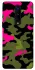 Чехол на OnePlus 8 Camouflage v29 фото 1 из 1