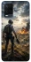 Чехол на Oppo A54 4G PUBG ver.2 фото 1 из 1