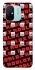 Чехол на Xiaomi Redmi 12C / Poco C55 Roblox aesthetics ver.9 фото 1 из 1