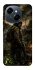 Чохол на TECNO Spark Go 1 S.T.A.L.K.E.R. фото 1 з 1