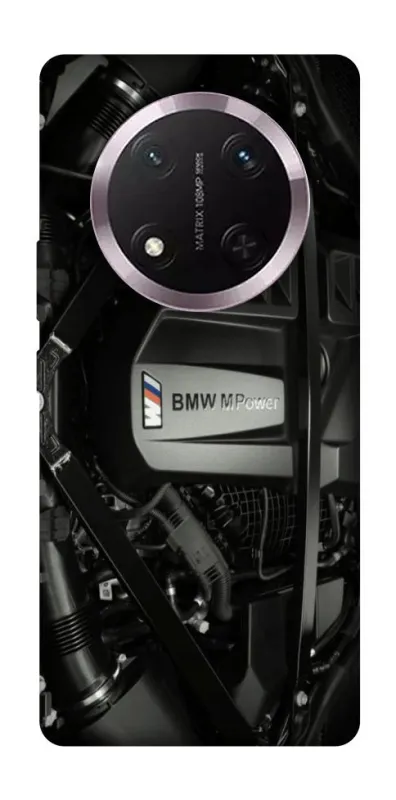 Чохол на Honor X9c BMW V58 фото 1 з 1