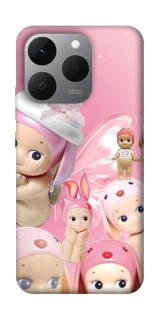 Чохол на Realme 15T Sonnyangel фото 1 з 1