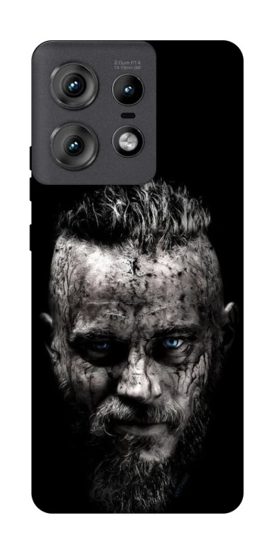 Чехол на Motorola Edge 50 Pro Ragnar фото 1 из 1