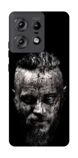 Чехол на Motorola Edge 50 Pro Ragnar фото 1 из 1