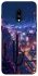 Чохол на OnePlus 7 Night city фото 1 з 1