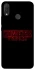 Чехол на Huawei P Smart+ (nova 3i) Stranger Things ver.5 фото 1 Чехол на Huawei P Smart+ (nova 3i) Stranger Things ver.5 фото 1 из 1