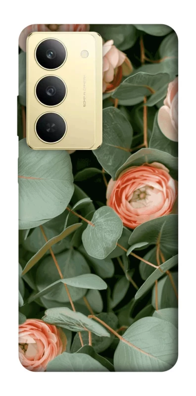 Чохол на Realme 14x Eternal Spring фото 1 з 1
