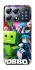 Чохол на Xiaomi POCO X8 Pro Roblox gaming heroes фото 1 з 1