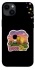 Чохол на Apple iPhone 14 Plus (6.7") Love is ver.5 фото 1 з 1