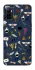 Чохол на Oppo A53 / A32 / A33 Harry Potter v1 фото 1 з 1
