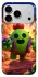 Чехол на Apple iPhone 18 Pro Max Brawl Stars ver.14 фото 1 из 1