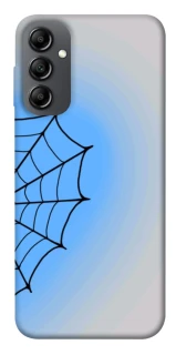 Чохол на Samsung Galaxy A14 4G/5G Pair romantic theme ver.2 фото 1 з 1