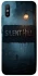 Чохол на Xiaomi Redmi 9A Silent Hill aesthetic ver.2 фото 1 з 1