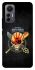 Чохол на Xiaomi 12 Lite Five finger death punch ver.2 фото 1 з 1