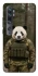 Чохол на Xiaomi Mi Note 10 / Note 10 Pro / Mi CC9 Pro Панда захисник фото 1 з 1