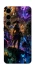 Чохол на Samsung Galaxy S25 My Games ver.3 фото 1 з 1