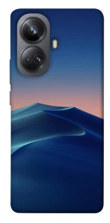 Чохол на Realme 10 Pro+ Night dune фото 1 з 1