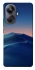 Чохол на Realme 10 Pro+ Night dune фото 1 з 1