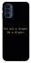 Чехол на Motorola Moto G41 House of the Dragon ver.9 фото 1 из 1