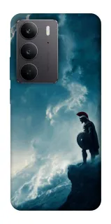 Чохол на Realme C75 Odyssey ver.2 фото 1 з 1