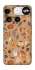 Чехол на Nothing Phone (3) Autumn vibes ver.6 фото 1 Чехол на Nothing Phone (3) Autumn vibes ver.6 фото 1 из 1