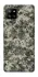 Чохол на Samsung Galaxy A42 5G Camouflage v25 фото 1 з 1