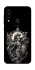 Чохол на ZTE Blade A7 (2020) Goddess of war ver.4 фото 1 з 1