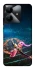Чехол на Realme Note 60x K-Pop Demon Hunters ver.12 фото 1 из 1