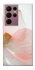 Чохол на Samsung Galaxy S22 Ultra Flowers zon фото 1 з 1