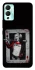 Чохол на Infinix Hot 12 Play Harley Queen фото 1 з 1