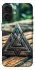 Чохол на Apple iPhone 17 (6.3") Valknut ver.2 фото 1 з 1