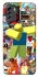 Чохол на Nokia G60 Roblox style фото 1 з 1