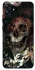 Чохол на Samsung Galaxy A04e Romantic Halloween ver.1 фото 1 з 1