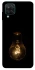 Чохол на Samsung Galaxy M12 Лампа Едісона фото 1 з 1