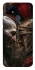 Чехол на Realme C12 God of War фото 1 из 1