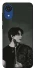Чехол на Samsung Galaxy A03 Core V (Kim) - BTS фото 1 Чехол на Samsung Galaxy A03 Core V (Kim) - BTS фото 1 из 1