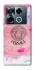 Чохол на Infinix Note 40 Pro 4G Versace ver.3 фото 1 з 1