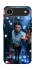 Чохол на Apple iPhone 17 Air (6.5") Stranger Things ver.41 фото 1 з 1