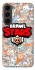 Чохол на Samsung Galaxy S23 Brawl Stars ver.15 фото 1 з 1