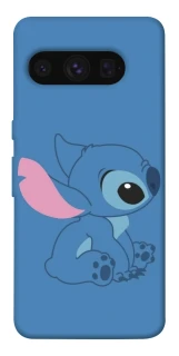 Чохол на Google Pixel 8 Pro Pair romantic theme ver.3 фото 1 з 1